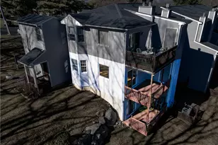 65 Scenic Dr, West Warwick, RI 02893 - Photo 37