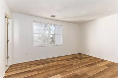 65 Scenic Drive, West Warwick, RI 02893 - Photo 15