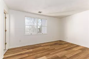 65 Scenic Dr, West Warwick, RI 02893 - Photo 15