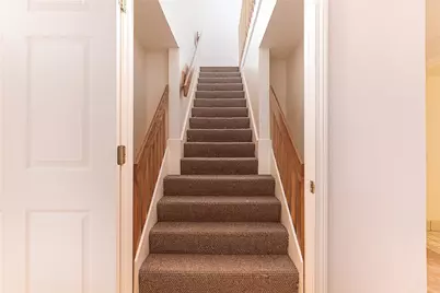 65 Scenic Drive, West Warwick, RI 02893 - Photo 21