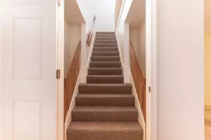 65 Scenic Dr, West Warwick, RI 02893 - Photo 21