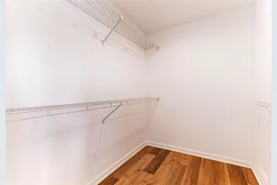 65 Scenic Drive, West Warwick, RI 02893 - Photo 19