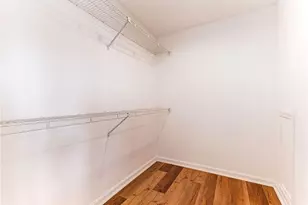 65 Scenic Dr, West Warwick, RI 02893 - Photo 19