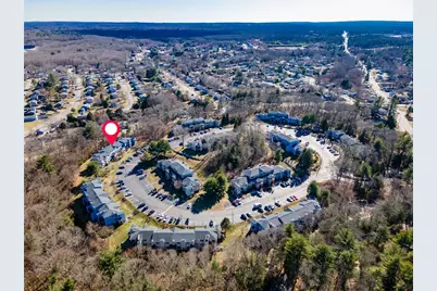 65 Scenic Drive, West Warwick, RI 02893 - Photo 35