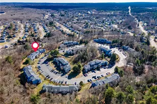 65 Scenic Dr, West Warwick, RI 02893 - Photo 35