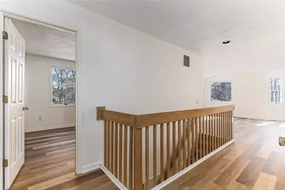 65 Scenic Drive, West Warwick, RI 02893 - Photo 13