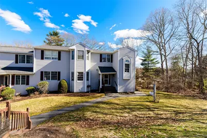 65 Scenic Drive, West Warwick, RI 02893 - Photo 3