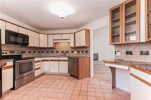 65 Scenic Dr, West Warwick, RI 02893 - Photo 11