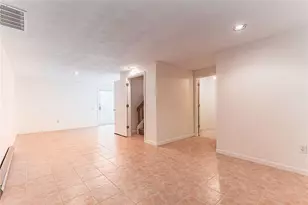 65 Scenic Dr, West Warwick, RI 02893 - Photo 25