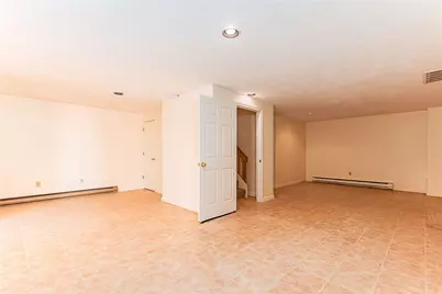 65 Scenic Drive, West Warwick, RI 02893 - Photo 23