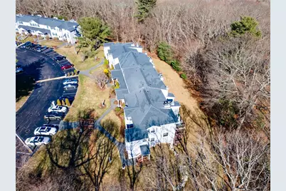 65 Scenic Drive, West Warwick, RI 02893 - Photo 33