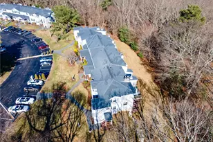 65 Scenic Dr, West Warwick, RI 02893 - Photo 33