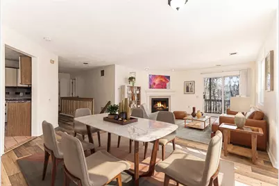 65 Scenic Drive, West Warwick, RI 02893 - Photo 5