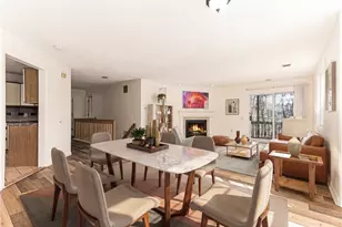 65 Scenic Dr, West Warwick, RI 02893 - Photo 5