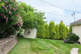 5 Sherri Ln, Middletown, RI 02842 - Photo 23