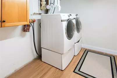 5 Sherri Lane, Middletown, RI 02842 - Photo 19