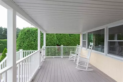 5 Sherri Lane, Middletown, RI 02842 - Photo 3