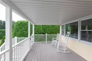 5 Sherri Ln, Middletown, RI 02842 - Photo 3