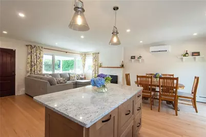 5 Sherri Lane, Middletown, RI 02842 - Photo 5