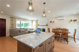 5 Sherri Ln, Middletown, RI 02842 - Photo 5