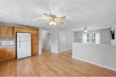 143 Trimtown Road, Scituate, RI 02857 - Photo 23