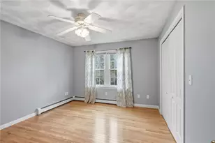 143 Trimtown Rd, Scituate, RI 02857 - Photo 29