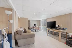 143 Trimtown Rd, Scituate, RI 02857 - Photo 45