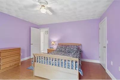 143 Trimtown Road, Scituate, RI 02857 - Photo 41