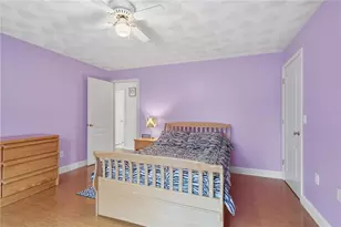 143 Trimtown Rd, Scituate, RI 02857 - Photo 41