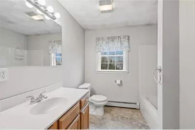 143 Trimtown Road, Scituate, RI 02857 - Photo 31