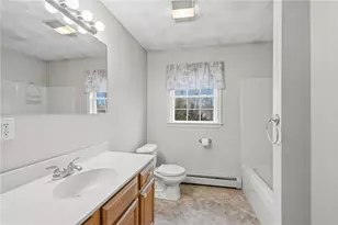 143 Trimtown Rd, Scituate, RI 02857 - Photo 31