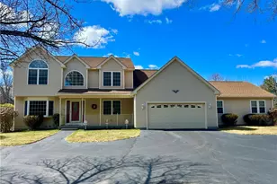 143 Trimtown Rd, Scituate, RI 02857 - Photo 1