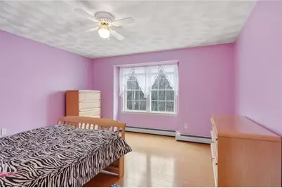 143 Trimtown Road, Scituate, RI 02857 - Photo 37