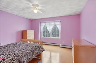 143 Trimtown Rd, Scituate, RI 02857 - Photo 37