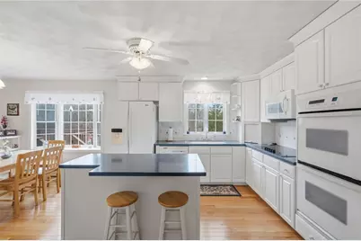 143 Trimtown Road, Scituate, RI 02857 - Photo 15