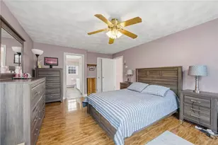 143 Trimtown Rd, Scituate, RI 02857 - Photo 39