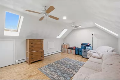 143 Trimtown Road, Scituate, RI 02857 - Photo 33