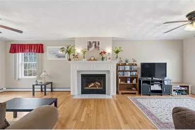 143 Trimtown Road, Scituate, RI 02857 - Photo 9