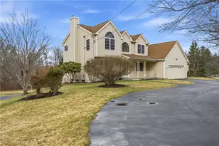 143 Trimtown Rd, Scituate, RI 02857 - Photo 3