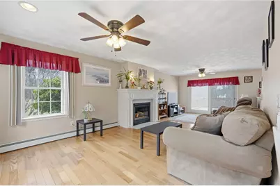 143 Trimtown Road, Scituate, RI 02857 - Photo 7