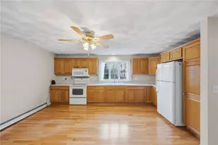 143 Trimtown Rd, Scituate, RI 02857 - Photo 25