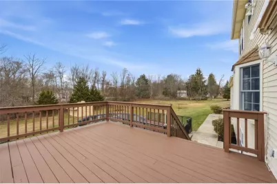 143 Trimtown Road, Scituate, RI 02857 - Photo 19