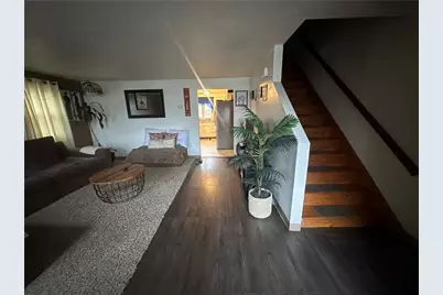 85 Williams Avenue, East Providence, RI 02914 - Photo 3