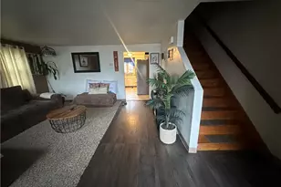 85 Williams Ave, East Providence, RI 02914 - Photo 3