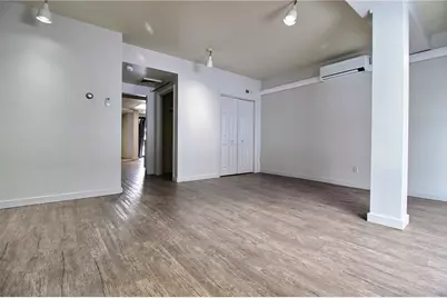 55 Beach Street #16, Westerly, RI 02891 - Photo 7