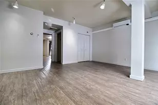 55 Beach St, Westerly, RI 02891 - Photo 7