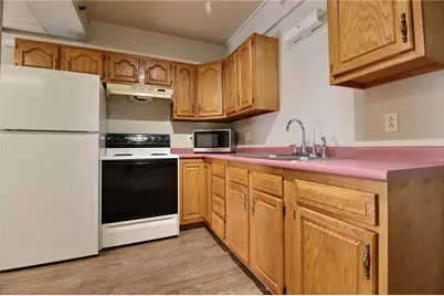 55 Beach Street #16, Westerly, RI 02891 - Photo 5