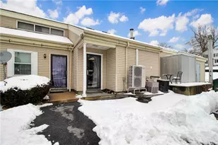 55 Beach St, Westerly, RI 02891 - Photo 1