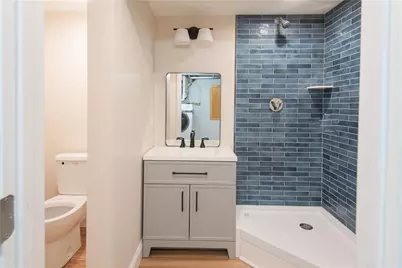 5 Sherri Lane, Middletown, RI 02842 - Photo 21