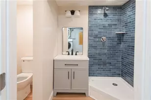 5 Sherri Ln, Middletown, RI 02842 - Photo 21